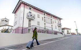 Miralago Locarno Easy Rooms
